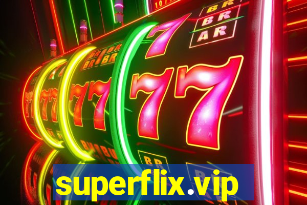 superflix.vip