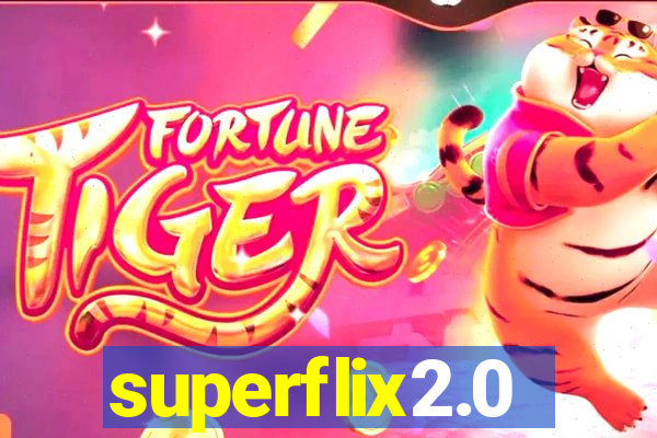 superflix2.0