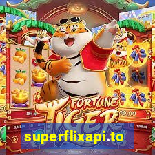 superflixapi.top