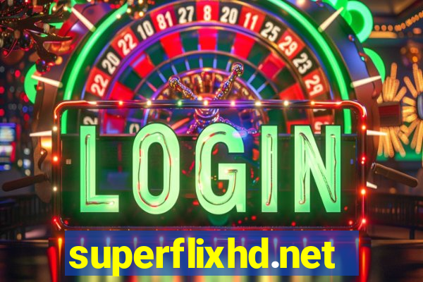 superflixhd.net