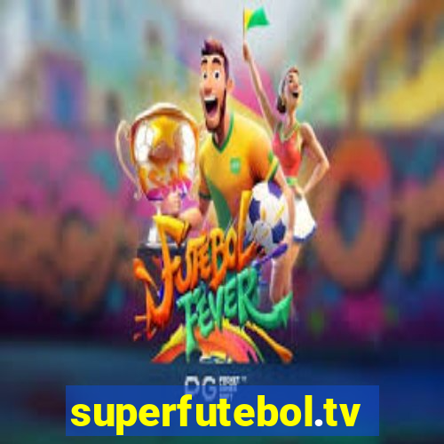 superfutebol.tv