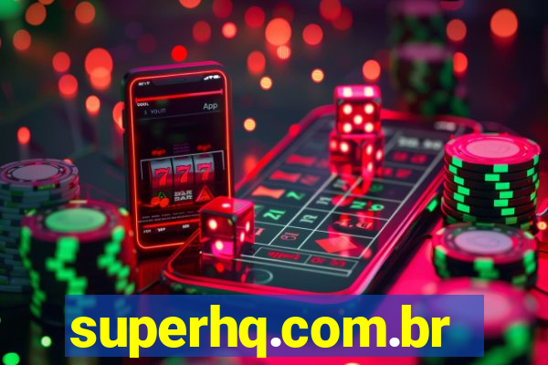 superhq.com.br