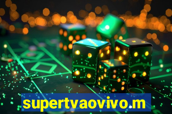 supertvaovivo.me