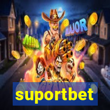 suportbet