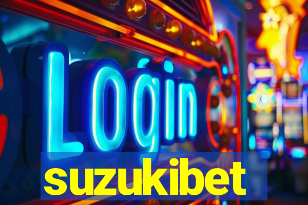 suzukibet