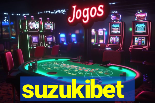 suzukibet