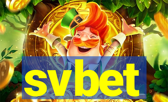 svbet