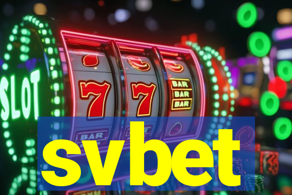 svbet