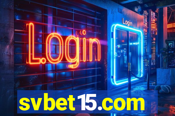 svbet15.com