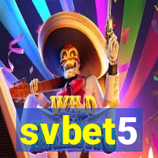 svbet5