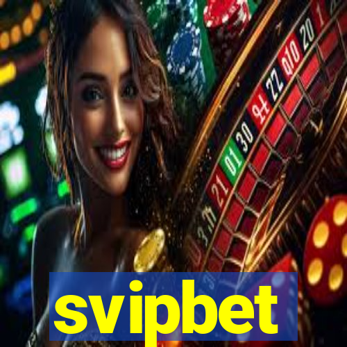 svipbet