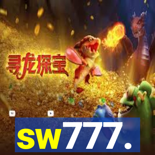 sw777.