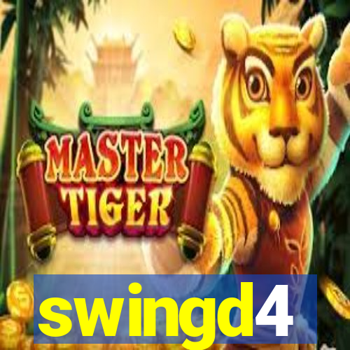 swingd4