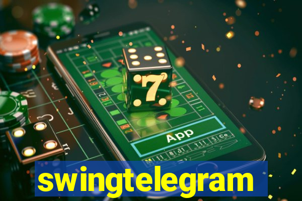 swingtelegram