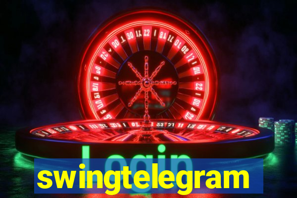 swingtelegram