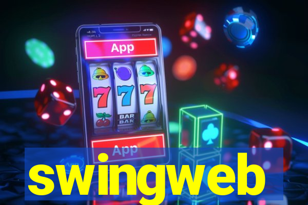 swingweb