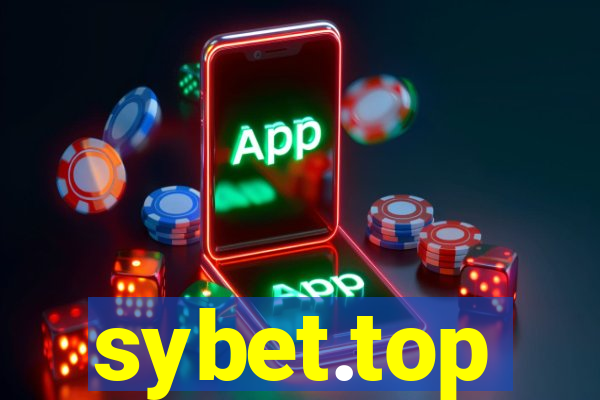 sybet.top