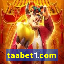 taabet1.com