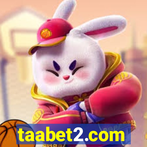 taabet2.com