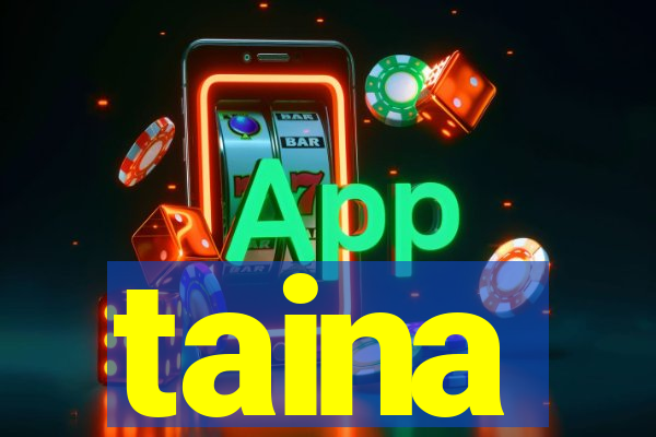 taina-kf.com