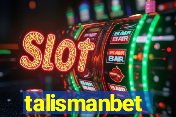 talismanbet