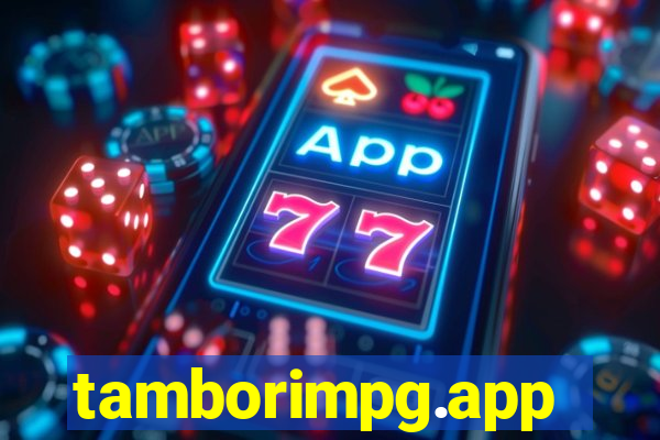 tamborimpg.app