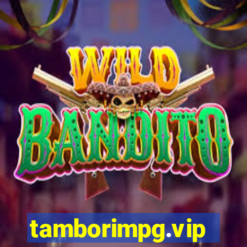 tamborimpg.vip