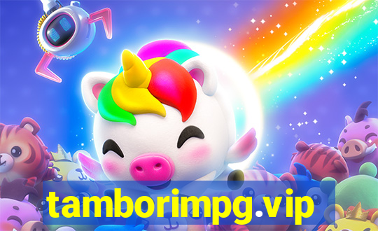 tamborimpg.vip