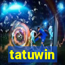 tatuwin