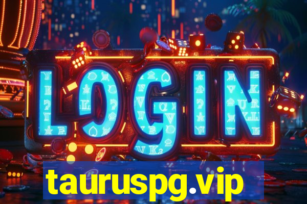 tauruspg.vip