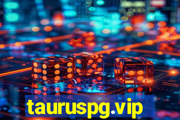 tauruspg.vip