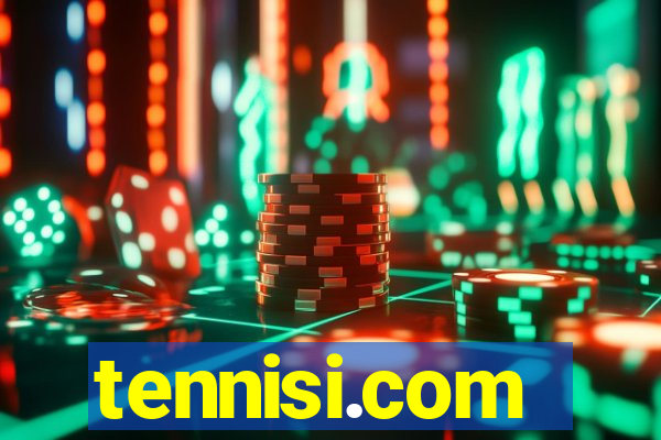 tennisi.com