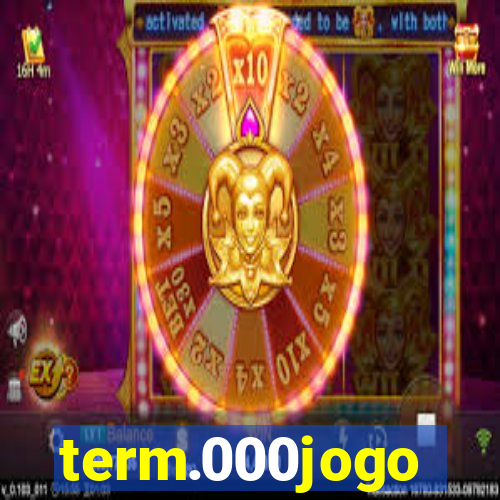 term.000jogo