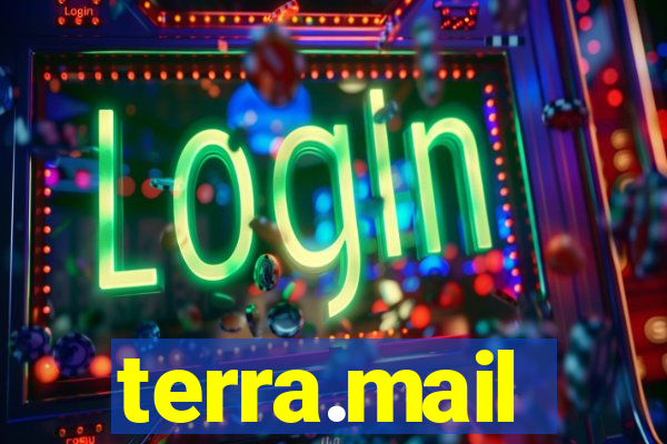 terra.mail