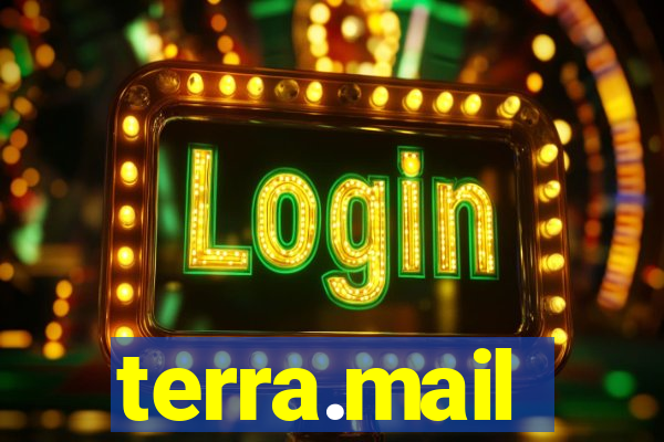 terra.mail