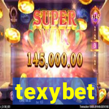 texybet