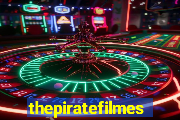 thepiratefilmes4k