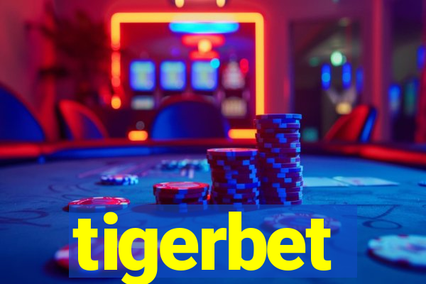 tigerbet