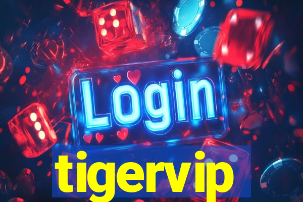 tigervip