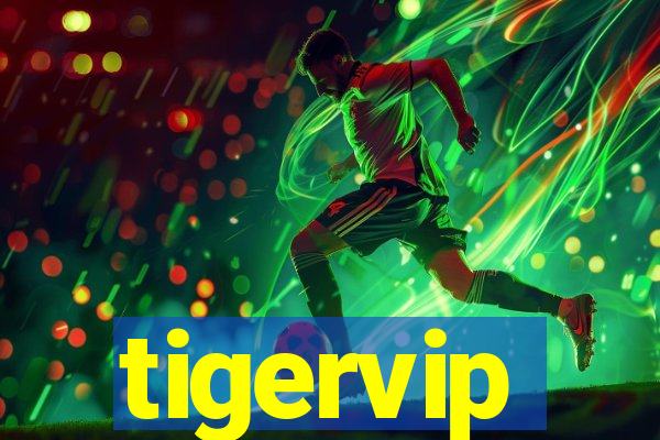 tigervip