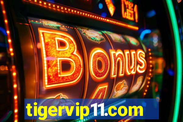 tigervip11.com