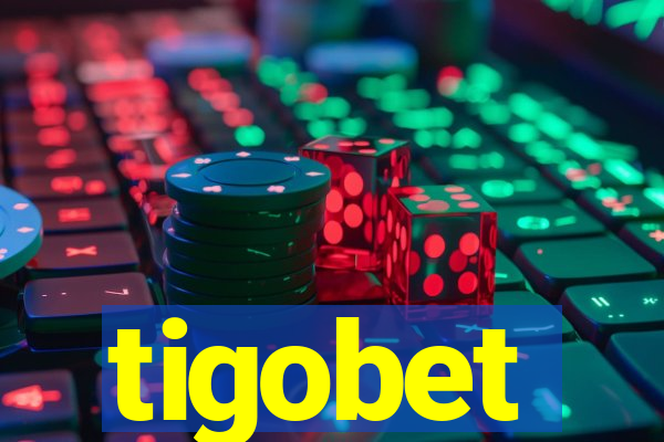 tigobet