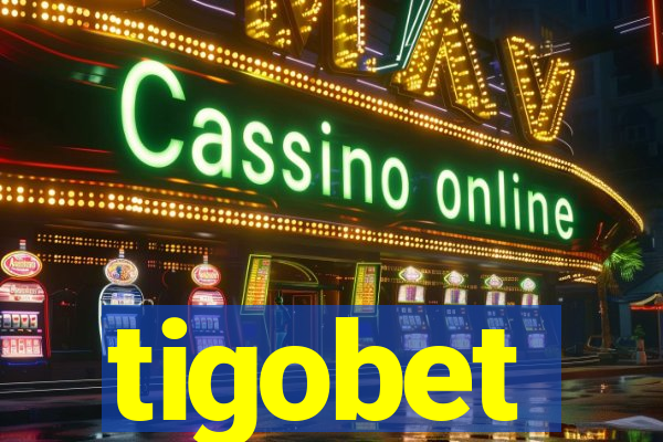 tigobet