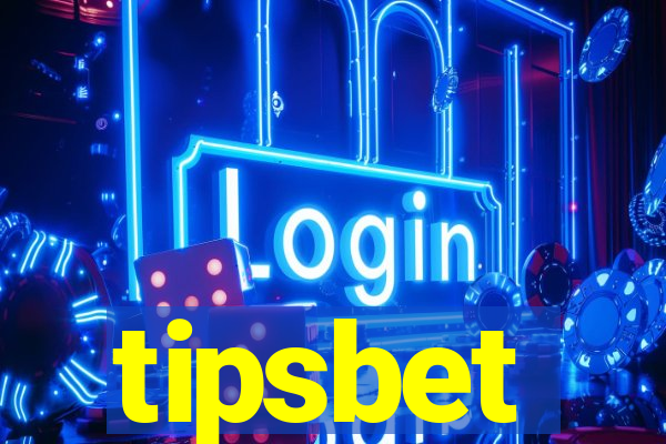 tipsbet