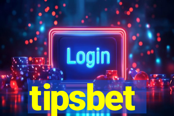 tipsbet