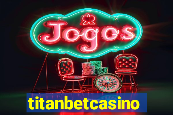 titanbetcasino