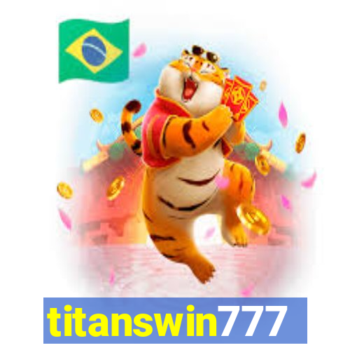 titanswin777