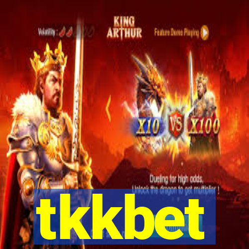 tkkbet