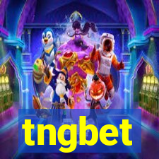 tngbet