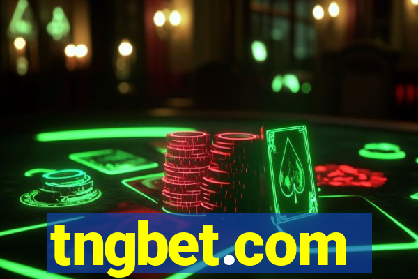 tngbet.com